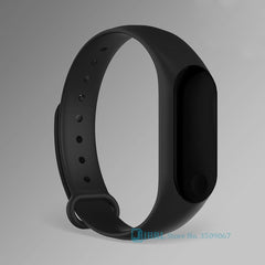 New Children Smart Band Kids For Boys Girls Smartband Child Wristband Smart Bracelet Sport Wrist Band Fitness Tracke Smart-band