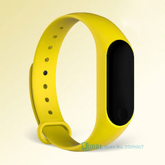 New Children Smart Band Kids For Boys Girls Smartband Child Wristband Smart Bracelet Sport Wrist Band Fitness Tracke Smart-band