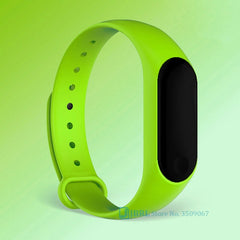 New Children Smart Band Kids For Boys Girls Smartband Child Wristband Smart Bracelet Sport Wrist Band Fitness Tracke Smart-band