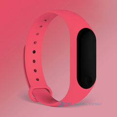 New Children Smart Band Kids For Boys Girls Smartband Child Wristband Smart Bracelet Sport Wrist Band Fitness Tracke Smart-band