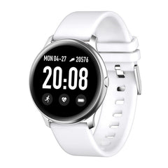 COLMI CKW19 Smart Watch Men IP67 Waterproof Multiple Sports Mode Heart Rate Weather Forecast Bluetooth Smartwatch