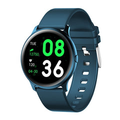 COLMI CKW19 Smart Watch Men IP67 Waterproof Multiple Sports Mode Heart Rate Weather Forecast Bluetooth Smartwatch