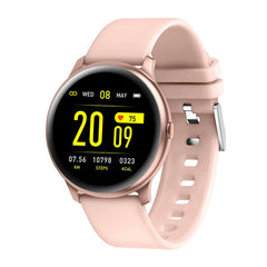 COLMI CKW19 Smart Watch Men IP67 Waterproof Multiple Sports Mode Heart Rate Weather Forecast Bluetooth Smartwatch