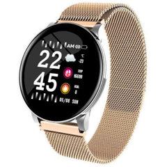 2019 OGEDA New Men smart watch Waterproof Heart rate health monitoring multi-sports mode Bluetooth OTA upgrade reloj inteligente