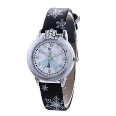 New Cute children watches wristwatch cartoon watch kids quartz wristwatch child boy clock girl watch B043