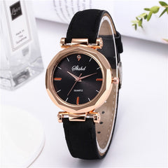 New Cute children watches wristwatch cartoon watch kids quartz wristwatch child boy clock girl watch B043