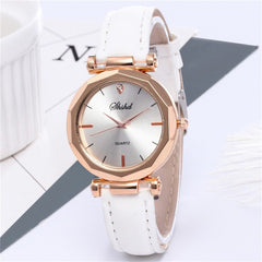 New Cute children watches wristwatch cartoon watch kids quartz wristwatch child boy clock girl watch B043