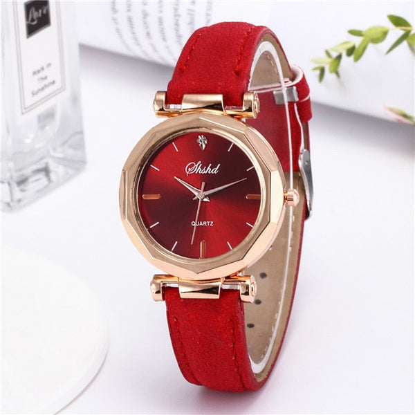 New Cute children watches wristwatch cartoon watch kids quartz wristwatch child boy clock girl watch B043